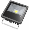 符合國家照明產業高標準的20W LED投光燈