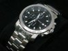 2010 fashion watch