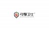 優(yōu)道品牌設(shè)計，成長型企業(yè)品牌設(shè)計合作伙伴