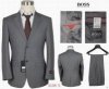 Wholesale：，LV Gucci Suit，Paulsmith Suit，Pietro Santo Suit，Prada suit，Versace sui