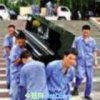 深圳搬鋼琴【深圳專業(yè)搬鋼琴】深圳搬鋼琴公司不磕不碰-滿意再付費(fèi)(圖)