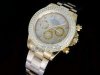 2010 newest style watches