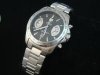 Tag Heuer Watches