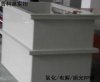 不銹鋼200.300系列拋光，電解拋光設備，不銹鋼電解拋光設備