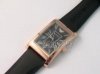 discount Armani Watches