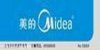 上海美的空調特約維修中心  美的空調專業清洗熱線 400-660-1686