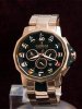 Corum watches