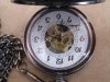 Ed hardy watches