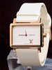 LV watches
