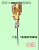 供應YN30A內燃鑿巖機YN30電動鑿巖機 內燃鑿巖機