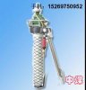 供應MQT-130氣動錨桿鉆機，礦用錨桿鉆機