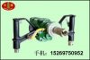供應MYT125/400液壓錨桿鉆機?，濟寧錨桿鉆機，礦用錨桿鉆機