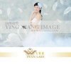 深圳孕婦攝影工作室 拍孕婦照來映像視界
