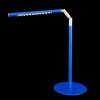 LED折疊觸摸調(diào)光閱讀護(hù)眼臺燈 GB-10128-DB