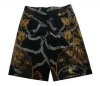 CA men shorts