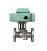 Q941F-16法蘭電動(dòng)球閥，優(yōu)質(zhì)閥門