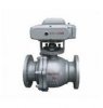 DQF41M-0.25電動(dòng)球閥，優(yōu)質(zhì)閥門