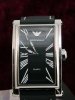 2010 latest style watches