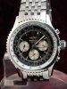 cheap watches
