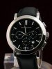 Burberry watches