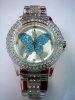 CA watches