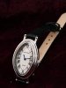 cartier watches