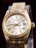 Rolex watches