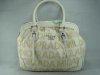 prada handbag