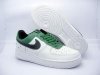 Nike air force 1 men shoes