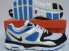 Nike men running shoes
