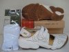 Nike rift men shoes