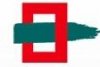 門窗通風(fēng)器