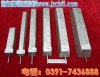 焦作成邦防腐材料犧牲陽極