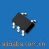 攝像頭電源IC XZ6206 2.8V