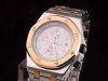 AP watches