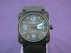 BP watches
