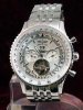 Breitlong watches