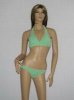 Juicy bikini swimsuits