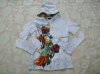 CA women`s hoodies