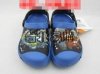 crocs洞洞鞋特賣會 Crocs 新款童鞋洞洞兒童