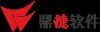長飛上海：ERP打破信息孤島 讓管控細致深入