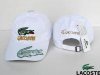 LA caps