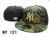 New era MLB
