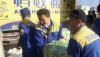 天河螞蟻家庭搬家承接公司單位轉(zhuǎn)倉搬運服務(wù)公司