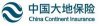 保險專家教您如何買人身保險才能防意外