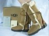 Good Quality Ugg Boots