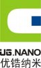 無機納米涂料專業生產廠家-蘇州優鋯