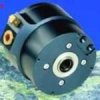 供應德國庫伯勒KUEBLER編碼器深圳市輝源自動化科技有限公司