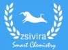 Leather Chemicals Manufacturers | Leather Tanning Chemicals