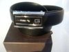 Good Quality Mens Belts